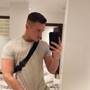 ���������� ������, ���� ������� ������, 34 ����, ������������ ��� ����� � ���������, c�������� ���������