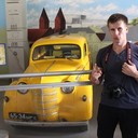 ���������� �����, ���� ������� ������, 34 ����, ������������ ��� ������, ����� � ���������, c�������� ���������