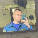 ���������� ������, ���� ������� ������, 35 ���, ������������ ��� ������, ����� � ���������