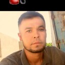 Gobelins,   Aziz, 37 ,   ,   