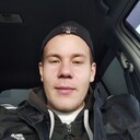 ���������� ������, ���� ����� �����, 23 ����, ������������ ��� ������, ����� � ���������