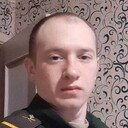 ���������� �������, ���� ������� �������, 30 ���, ������������ ��� ������, ����� � ���������