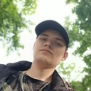  ,   Artemka, 20 ,   ,   