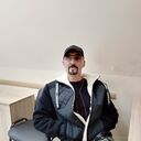  ,   , 52 ,   c , 