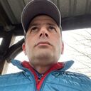  Kirchheim,   , 44 ,   ,   