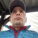  Kirchheim,   , 43 ,   ,   