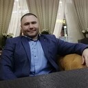 ���������� �����, ���� ������� �����, 42 ����, ������������ ��� ������, ����� � ���������, c�������� ���������, ���������