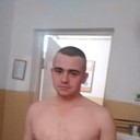  ,   WoLF, 32 ,   