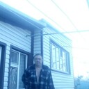  ,   , 56 ,   ,   