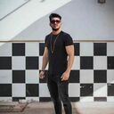  ,   Babek, 29 ,   ,   