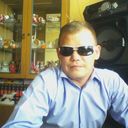 ���������� ������, ���� ������� ���������, 43 ����, ������������ ��� ������, ����� � ���������, c�������� ���������