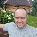  -,   , 30 ,   ,   , c 