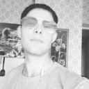  ,   Drago, 33 ,   ,   , c 