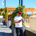  ,   , 41 ,   ,   
