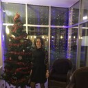 ���������� ���������, ���� ������� �����, 37 ���, ������������ ��� ����� � ���������, c�������� ���������