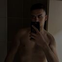  ,   , 25 ,   , 