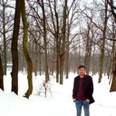  ,   , 30 ,   ,   , c , 