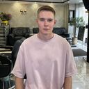 ���������� �����������, ���� ����� ����������, 23 ����, ������������ ��� ������, ����� � ���������, c�������� ���������, ���������