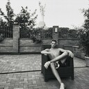 ���������� ����, ���� ������� Andrey, 28 ���, ������������ ��� ������, ����� � ���������, c�������� ���������