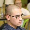 ���������� ��������, ���� ����� ������, 24 ����, ������������ ��� ����� � ���������, c�������� ���������