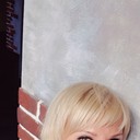 ���������� ���������, ���� ������� ���������, 44 ����, ������������ ��� ������, ����� � ���������, c�������� ���������