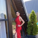 ���������� ��������, ���� ������� �����, 38 ���, ������������ ��� c�������� ���������, ���������