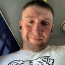 ���������� ���������, ���� ������� ����, 38 ���, ������������ ��� ������, ����� � ���������, c�������� ���������