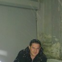 ���������� �������, ���� ������� ������, 36 ���, ������������ ��� ������, ����� � ���������, c�������� ���������