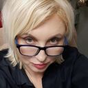  ,   , 54 ,   c 