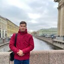 ���������� ���������, ���� ����� �������, 23 ����, ������������ ��� ������, ����� � ���������