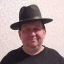 ���������� �����-���������, ���� ������� ��������, 61 ���, ������������ ��� c�������� ���������