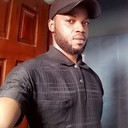  ,   Yemmy, 40 ,   ,   , c 