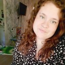 ���������� ������, ���� ������� ���������, 26 ���, ������������ ��� ���������