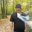 ���������� ������, ���� ������� AbzalOff, 27 ���, ������������ ��� ������, ����� � ���������, c�������� ���������, ���������