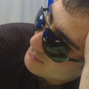 ���������� ������, ���� ������� Sardor, 37 ���, ������������ ��� ������, ����� � ���������, c�������� ���������