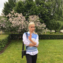 ���������� ������, ���� ������� ���, 21 ���, ������������ ��� ������, ����� � ���������