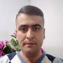 ���������� �����-���������, ���� ������� �����, 41 ���, ������������ ��� ������, ����� � ���������