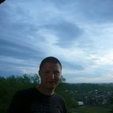 ���������� ������������, ���� ������� �����, 40 ���, ������������ ��� ������, ����� � ���������, c�������� ���������