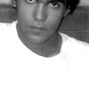  ,   Arto, 42 ,   ,   , c 