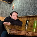 ���������� �����������, ���� ����� ������, 21 ���, ������������ ��� ���������