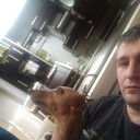  ,   , 36 ,     , c 