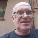 ���������� �������, ���� ������� ���������, 54 ����, ������������ ��� ������, ����� � ���������, c�������� ���������, ���������