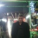 ���������� ������, ���� ������� ������, 40 ���, ������������ ��� ����� � ���������, ���������