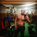  ,   Gary, 39 ,   ,   , c 