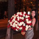 ���������� �������, ���� ������� ��������, 35 ���, ������������ 