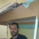 ���������� ����, ���� ������� ������, 36 ���, ������������ ��� ������, ����� � ���������, c�������� ���������