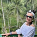  Denpasar,   Svet, 49 ,   ,   