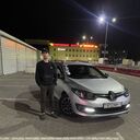  ,   Nikita, 25 ,   ,   , c , 