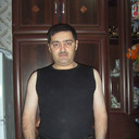  ,   Azik, 48 ,   