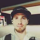   ,   NiceoneBro, 33 ,   ,   , c 